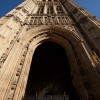 2011-09-29 London_7490